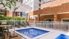 Foto 32 de Apartamento com 4 Quartos à venda, 270m² em Santa Cecília, São Paulo