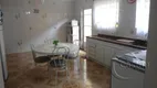 Foto 18 de Sobrado com 3 Quartos à venda, 208m² em Vila Prudente, São Paulo