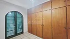 Foto 20 de Sobrado com 4 Quartos à venda, 347m² em Ribeirânia, Ribeirão Preto