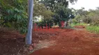 Foto 7 de Lote/Terreno para alugar, 5400m² em Ribeirânia, Ribeirão Preto