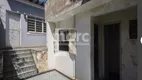 Foto 37 de Casa com 3 Quartos à venda, 183m² em Vila Sônia, São Paulo