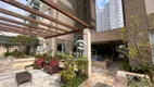 Foto 41 de Apartamento com 1 Quarto à venda, 63m² em Vila Eldizia, Santo André