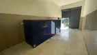 Foto 2 de Ponto Comercial para alugar, 40m² em Vila Emílio, Mauá