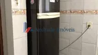 Foto 8 de Apartamento com 2 Quartos à venda, 75m² em Pituba, Salvador