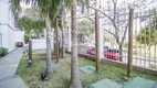 Foto 46 de Apartamento com 2 Quartos à venda, 56m² em Sarandi, Porto Alegre