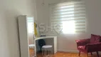 Foto 3 de Sobrado com 2 Quartos à venda, 110m² em Vila Guilherme, São Paulo