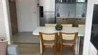 Foto 3 de Apartamento com 2 Quartos à venda, 36m² em Centro, São Lourenço da Mata
