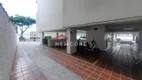 Foto 30 de Apartamento com 1 Quarto à venda, 89m² em Centro, São Vicente