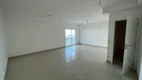 Foto 8 de Apartamento com 4 Quartos à venda, 334m² em Umarizal, Belém