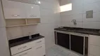 Foto 15 de Apartamento com 3 Quartos à venda, 73m² em Campinho, Rio de Janeiro