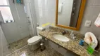 Foto 19 de Apartamento com 4 Quartos à venda, 130m² em Buritis, Belo Horizonte