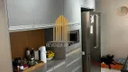 Foto 17 de Apartamento com 3 Quartos à venda, 129m² em Vila Sônia, São Paulo