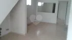 Foto 5 de Casa com 1 Quarto à venda, 200m² em Vila Clementino, São Paulo