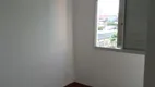 Foto 9 de Apartamento com 2 Quartos à venda, 47m² em Campo Grande, São Paulo