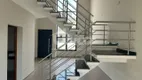 Foto 5 de Casa de Condomínio com 3 Quartos à venda, 165m² em Parque Olívio Franceschini, Hortolândia