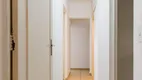 Foto 2 de Apartamento com 3 Quartos à venda, 74m² em Jardim Flamboyant, Campinas