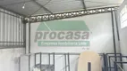 Foto 5 de Ponto Comercial com 2 Quartos para venda ou aluguel, 150m² em Flores, Manaus