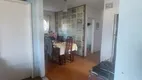 Foto 4 de Casa com 3 Quartos à venda, 150m² em Estrela do Norte, São Gonçalo