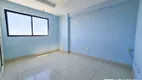 Foto 16 de Apartamento com 3 Quartos à venda, 160m² em Alecrim, Natal