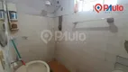 Foto 9 de Casa com 3 Quartos à venda, 100m² em Jardim das Flores, Piracicaba