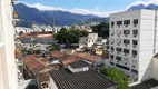 Foto 5 de Apartamento com 2 Quartos à venda, 62m² em Vila Isabel, Rio de Janeiro