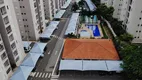 Foto 20 de Apartamento com 2 Quartos à venda, 55m² em Vila São Pedro, Hortolândia