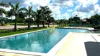 Foto 15 de Casa de Condomínio com 4 Quartos à venda, 228m² em Aldeia, Camaragibe