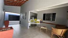 Foto 5 de Casa com 3 Quartos à venda, 199m² em Residencial Palmeiras , Uberaba