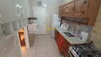 Foto 15 de Apartamento com 2 Quartos à venda, 82m² em Enseada, Guarujá