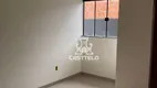 Foto 2 de Casa com 2 Quartos à venda, 68m² em Jardim da Luz, Londrina