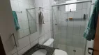 Foto 13 de Apartamento com 3 Quartos à venda, 78m² em Parque Fabrício, Nova Odessa