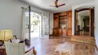 Foto 31 de Casa com 3 Quartos à venda, 377m² em Alto Da Boa Vista, São Paulo