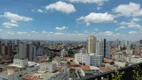 Foto 23 de Apartamento com 2 Quartos à venda, 49m² em Água Fria, São Paulo