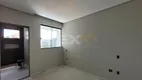 Foto 5 de Cobertura com 4 Quartos à venda, 164m² em Centro, Divinópolis