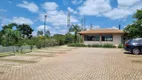 Foto 84 de Casa com 4 Quartos à venda, 332m² em Loteamento Parque dos Alecrins , Campinas