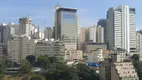 Foto 31 de Apartamento com 3 Quartos à venda, 160m² em Morro dos Ingleses, São Paulo