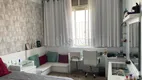 Foto 28 de Apartamento com 3 Quartos à venda, 156m² em Cambuí, Campinas