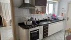 Foto 6 de Apartamento com 3 Quartos à venda, 132m² em Consolação, São Paulo
