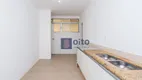 Foto 22 de Apartamento com 3 Quartos à venda, 156m² em Higienópolis, São Paulo