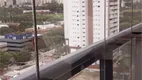 Foto 13 de Apartamento com 1 Quarto para alugar, 50m² em Chácara Santo Antônio, São Paulo