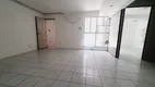 Foto 10 de Ponto Comercial para alugar, 600m² em Centro, Aracaju