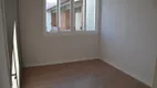 Foto 13 de Apartamento com 2 Quartos para venda ou aluguel, 88m² em Centro, Pelotas