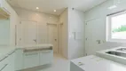 Foto 50 de Casa de Condomínio com 1 Quarto à venda, 553m² em Santa Felicidade, Curitiba
