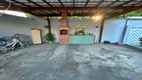 Foto 8 de Casa com 3 Quartos à venda, 180m² em Luz, Nova Iguaçu