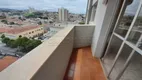 Foto 9 de Apartamento com 3 Quartos à venda, 115m² em Jardim Sao Carlos, São Carlos