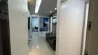 Foto 15 de Sala Comercial à venda, 36m² em Icaraí, Niterói