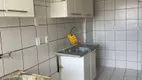 Foto 4 de Apartamento com 3 Quartos à venda, 74m² em Jóquei Clube, Fortaleza