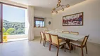 Foto 20 de Casa de Condomínio com 4 Quartos à venda, 495m² em Alpha Sitio, Santana de Parnaíba