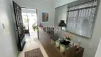 Foto 9 de Casa com 4 Quartos para alugar, 371m² em Vila Itapura, Campinas