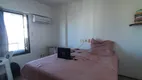 Foto 7 de Casa de Condomínio com 4 Quartos à venda, 178m² em Aldeota, Fortaleza